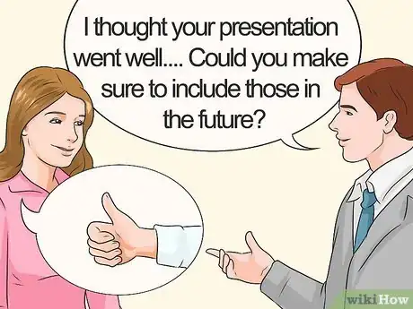 Image titled Feel More Confident at Work Step 9