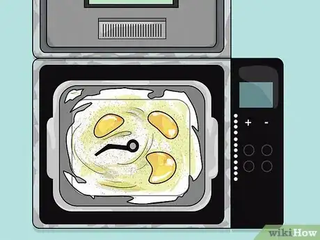 Image titled Make Homemade Pasta Step 29