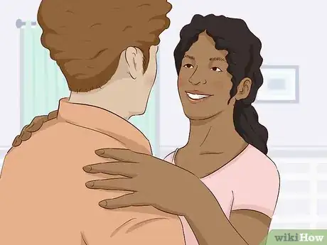 Image titled Stop Arguing With Your Boyfriend Step 13.jpeg