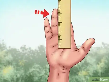 Image titled Measure Your Tennis Grip Size Step 8