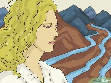 Image titled Deal with a Failed Marriage Step 2