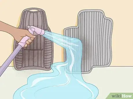 Image titled Use a Self Service Car Wash Step 10