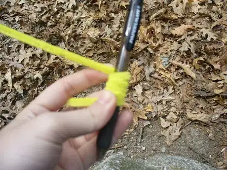 Image titled P1040134_566.JPG