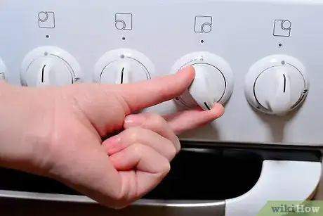 Image titled Cook Adzuki Beans Step 18