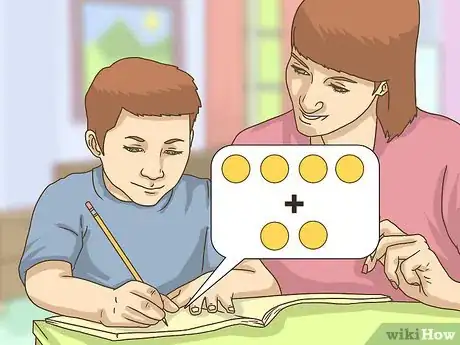 Image titled Motivate Kids to Do Well in School Step 13