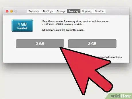 Image titled Troubleshoot Common Computer Problems Step 25
