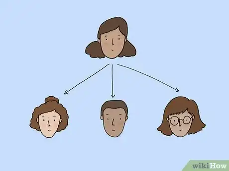 Image titled Do Content Marketing Step 10