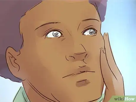 Image titled Become a Surgical Nurse Step 14