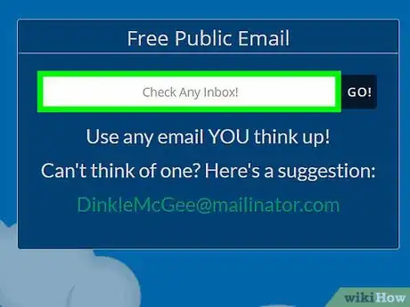 Image titled Use Prizerebel Step 1