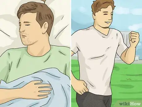 Image titled Deal with a Failed Marriage Step 5