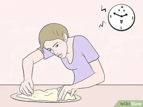 Image titled Start a Cooking Club Step 4Bullet7