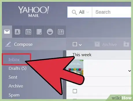 Image titled Resolve Ecommerce Disputes Step 1