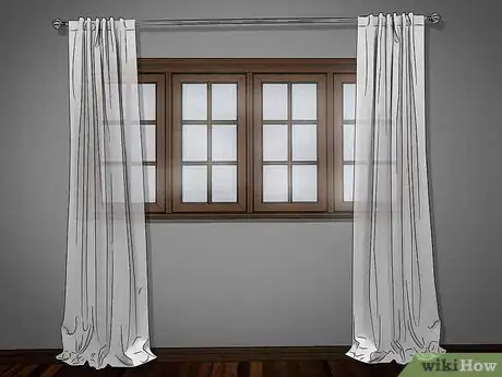 Image titled Make Your House Look Bigger Step 2