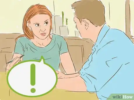 Image titled Get Support when You Have a Terminal Illness Step 5