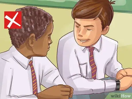 Image titled Be Your Math Teacher's Favorite Student Step 5