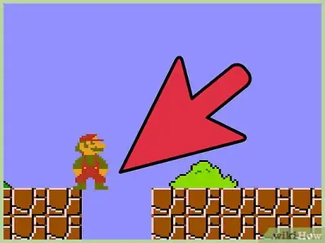 Image titled Die in Mario Games Step 5