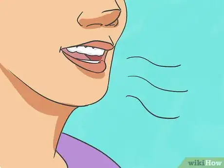 Image titled Get on the High School Speech Team Step 18