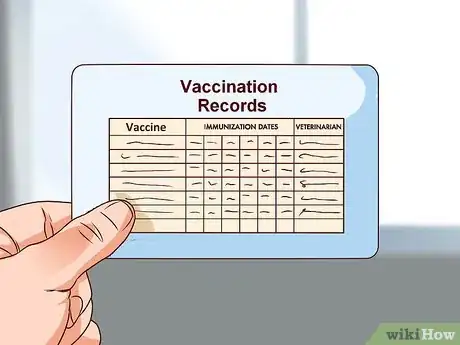 Image titled Get Immunizations for Traveling Step 9