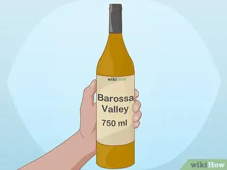 Image titled Find a Good Bottle of Wine at a Grocery Store Step 5