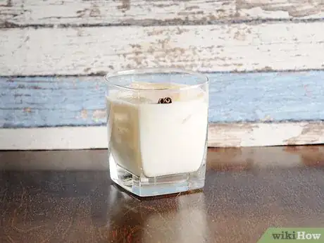 Image titled Drink Rumchata Step 1