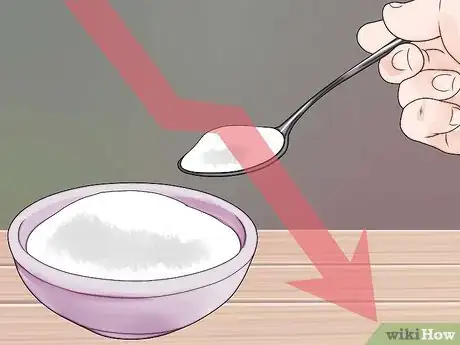 Image titled Care for Dry Eyes Step 26