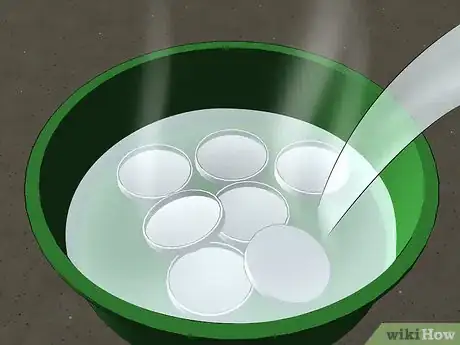 Image titled Preserve Tomatoes Step 8