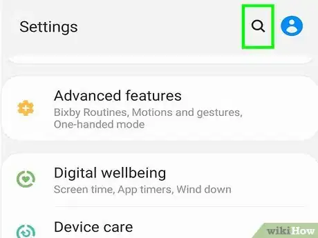 Image titled Make Your Android Phone Run Faster Step 73