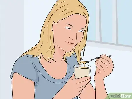 Image titled Use Natural Antihistamines to Treat Pollen Allergies Step 11