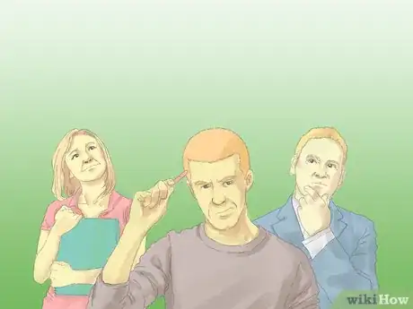 Image titled Be Okay with Having a Communist Friend Step 9