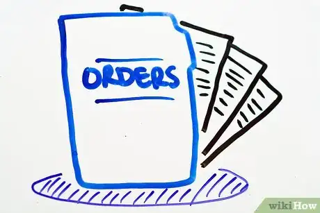 Image titled Organize Your Online Business for Success Step 6