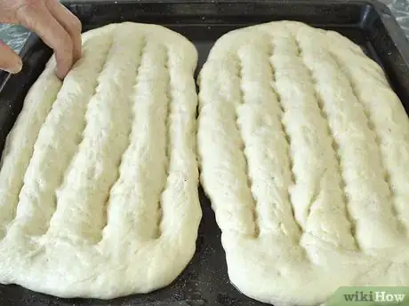 Image titled Make Iranian Bread Step 9