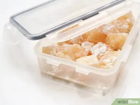 Image titled Make Turkish Delight Step 22