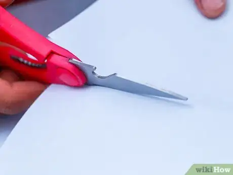 Image titled Make a Folder out of Paper Step 11