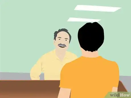 Image titled Catch Brook Trout Step 9