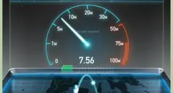 Become an eBay Powerseller