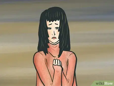 Image titled Develop Characters in Film Step 12