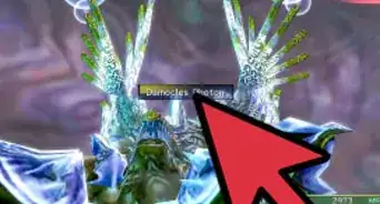 Defeat Azi Dahaka in Final Fantasy X 2