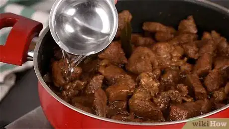 Image titled Cook Estofado Step 10