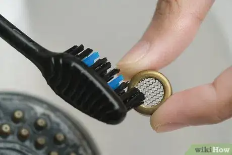 Image titled Clean a Shower Head Step 22