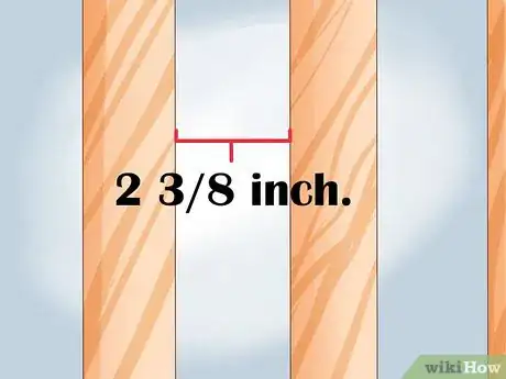 Image titled Buy Nursery Furniture Step 13