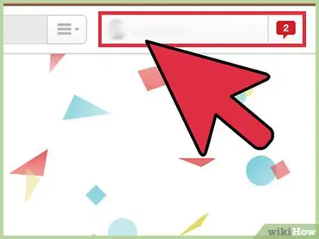 Image titled Log Out Step 13