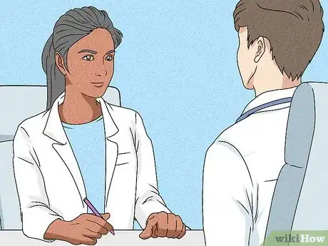 Image titled Stop Buying New Games Step 5