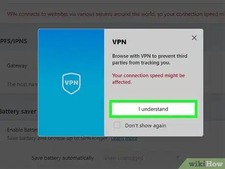 Image titled Use the Opera Browser Step 9