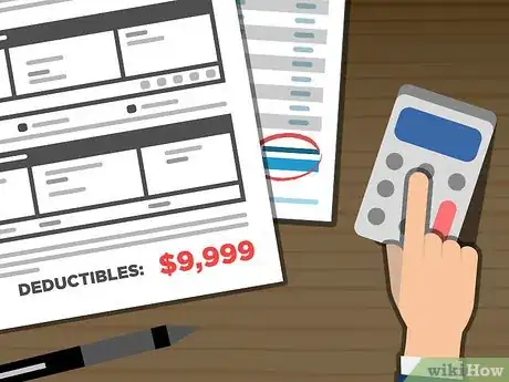Image titled Shop for Home Insurance Step 15