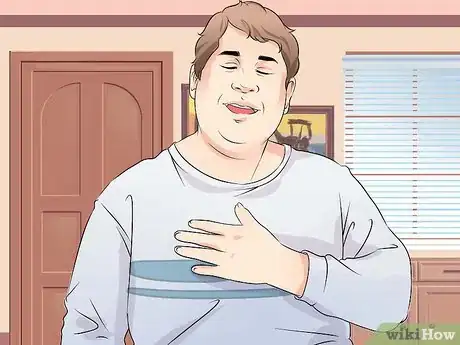 Image titled Be Resourceful Step 2