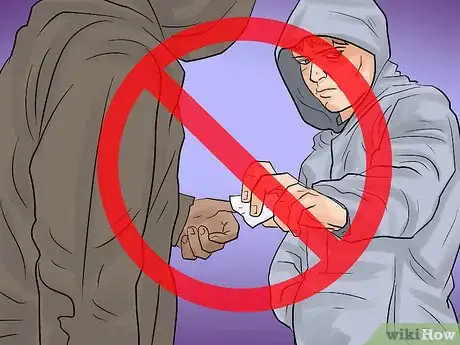 Image titled Prevent Crime at a Public or Private Place Step 9