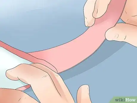 Image titled Make a Pig Costume Step 6