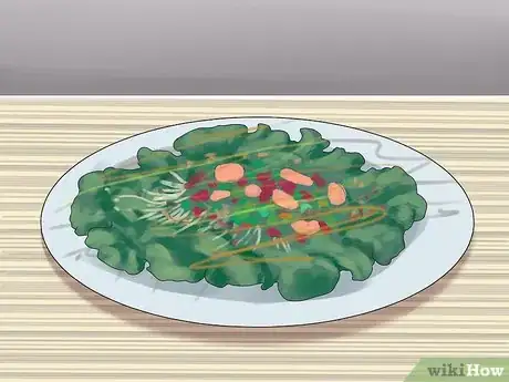 Image titled Lose Weight With a Very Simple Diet Step 6