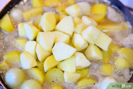 Image titled Make Apple Cider Pork Stew Step 21