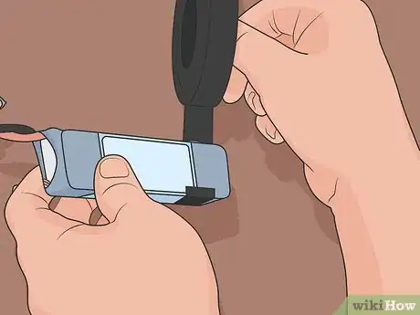 Image titled Prevent a Lipo Battery from Swelling Step 14